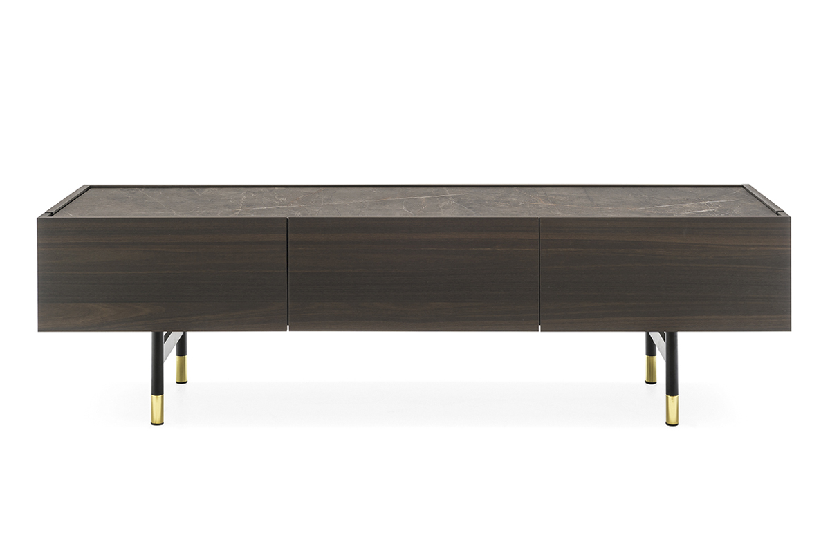 Horizon by simplysofas.in